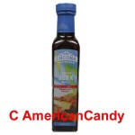Encona Jamaican Jerk Sauce